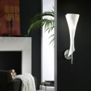 Wandleuchte Zack - Mantra