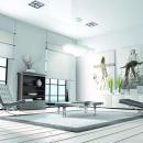 Deckenleuchte EOS - Mantra