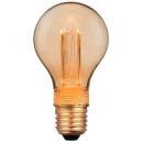 Leuchtmittel Retro Deco Standart